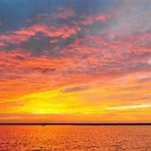 Meet your Posher, Corinne